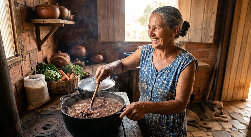 Foto de perfil de María González